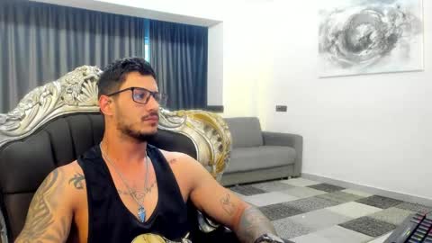 jonnyporn1 online show from 05-22-26, 09:15