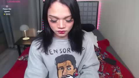 jonnywally123 online show from 03-18-26, 02:53