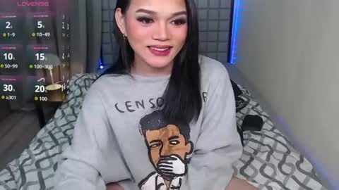 jonnywally123 online show from 06-21-26, 04:20