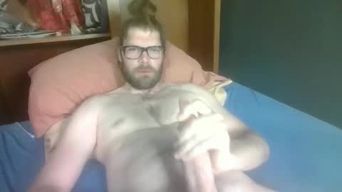 Snapshot of jonnywat3rz chatting on 12-14-25, 11:20 jonnywat3rz online show from 12-14-25, 11:20