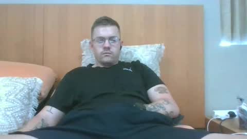 jonoy1995 online show from 12-05-24, 12:41