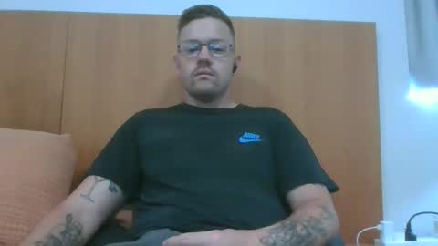 jonoy1995 online show from 02-15-25, 11:58