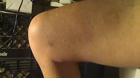 Jon online show from 02-28-26, 07:09