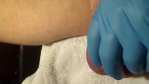 Jon online show from 03-05-26, 05:03