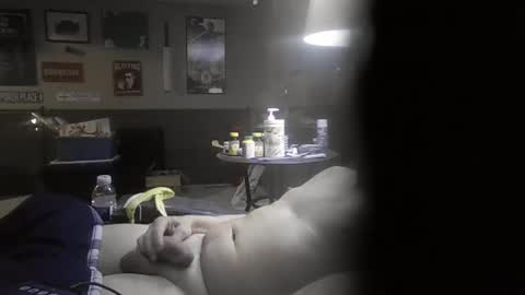 Snapshot of jonsat chatting on 11-04-25, 04:39 jonsat online show from 11-04-25, 04:39