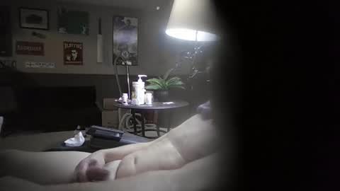 Snapshot of jonsat chatting on 01-05-26, 06:22 jonsat online show from 01-05-26, 06:22