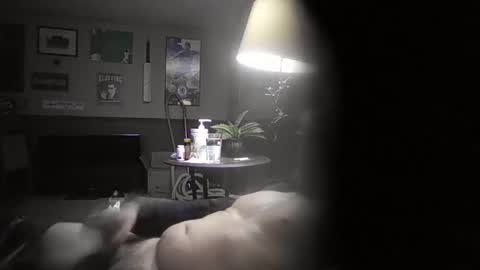 Snapshot of jonsat chatting on 01-08-26, 01:19 jonsat online show from 01-08-26, 01:19