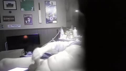 Snapshot of jonsat chatting on 02-27-26, 01:27 jonsat online show from 02-27-26, 01:27