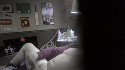 Snapshot of jonsat chatting on 03-04-26, 06:03 jonsat online show from 03-04-26, 06:03