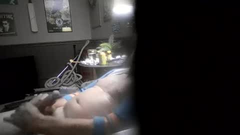 jonsat online show from 06-15-26, 12:57