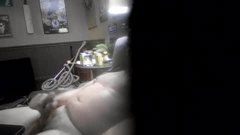 jonsat online show from 06-16-26, 01:19