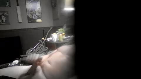 jonsat online show from 06-22-26, 12:56