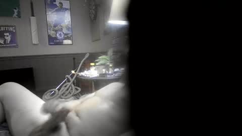jonsat online show from 06-23-26, 02:53