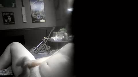 jonsat online show from 06-27-26, 12:22