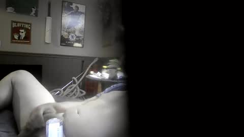 jonsat online show from 07-02-26, 05:52