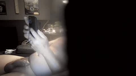 jonsat online show from 07-20-26, 11:12