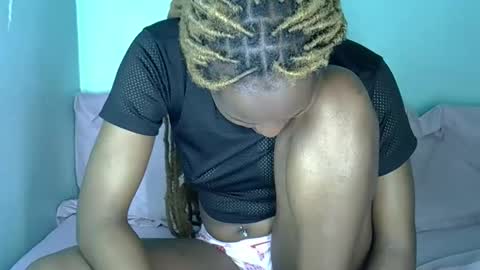 jonte_254 online show from 03-02-26, 06:58