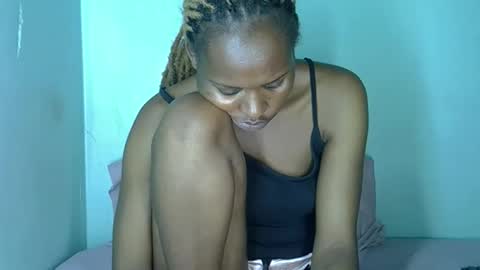 jonte_254 online show from 03-25-26, 08:59