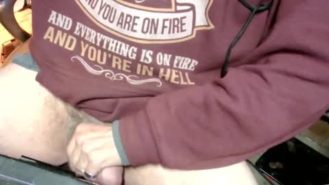 Snapshot of jontn_swift chatting on 02-24-26, 05:27 Jonathon Swift online show from 02-24-26, 05:27