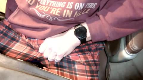 Snapshot of jontn_swift chatting on 03-16-26, 04:40 Jonathon Swift online show from 03-16-26, 04:40