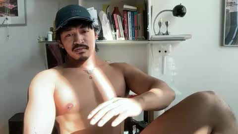 jonutty online show from 04-23-26, 08:22