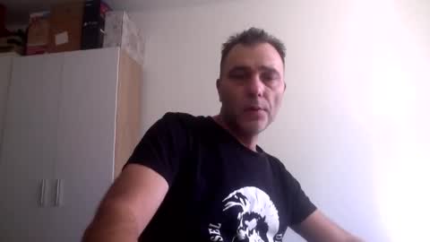 jony938 online show from 09-19-25, 08:38