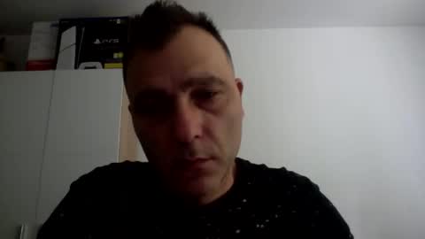 jony938 online show from 10-12-25, 10:03