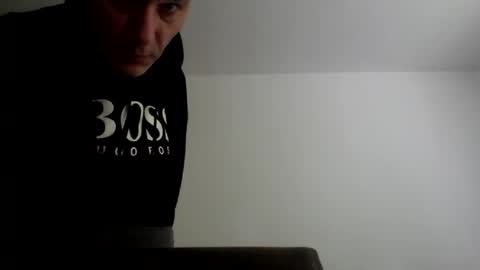 jony938 online show from 10-13-25, 10:26