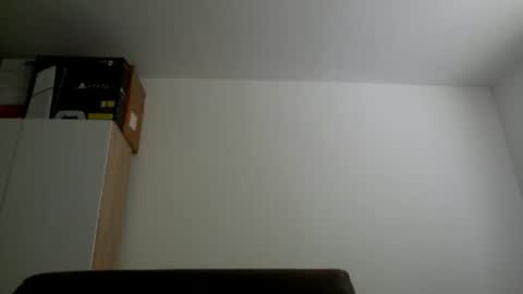 jony938 online show from 10-15-25, 08:03