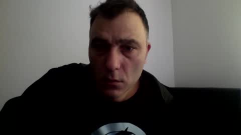 jony938 online show from 12-14-25, 09:36