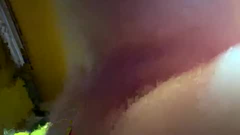 jony938 online show from 12-16-25, 12:10