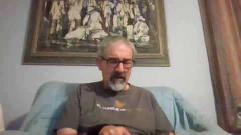 Jon online show from 01-09-26, 01:08