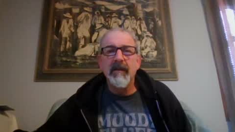 Jon online show from 04-04-26, 01:41