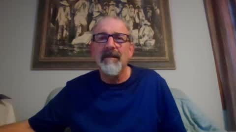 Jon online show from 04-05-26, 02:14