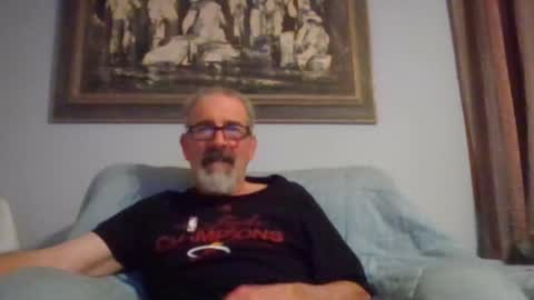 Jon online show from 04-09-26, 03:06