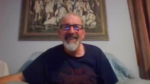 Jon online show from 04-11-26, 12:37