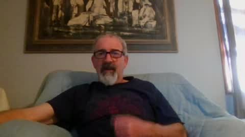 Jon online show from 04-18-26, 01:26