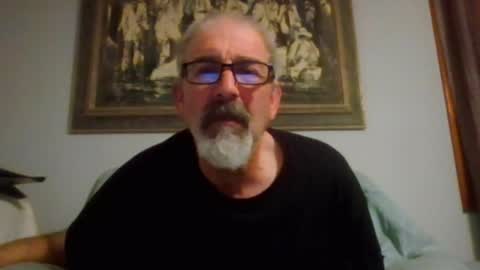 Jon online show from 04-21-26, 02:51