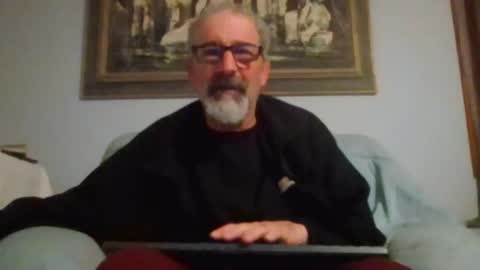 Snapshot of jony_five chatting on 04-23-26, 12:23 Jon online show from 04-23-26, 12:23