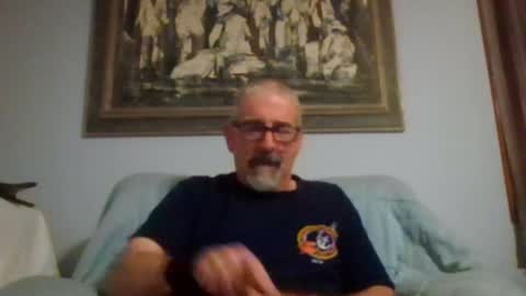Snapshot of jony_five chatting on 04-25-26, 12:46 Jon online show from 04-25-26, 12:46