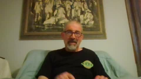 Snapshot of jony_five chatting on 04-26-26, 10:51 Jon online show from 04-26-26, 10:51