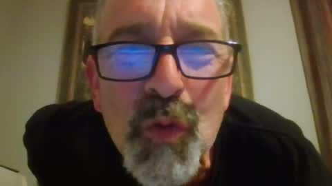Snapshot of jony_five chatting on 04-28-26, 12:53 Jon online show from 04-28-26, 12:53