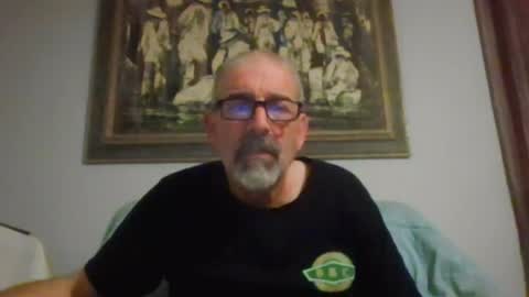 Snapshot of jony_five chatting on 04-29-26, 12:48 Jon online show from 04-29-26, 12:48