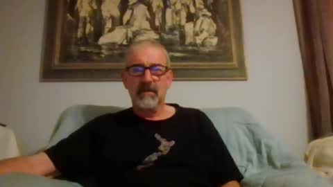 Snapshot of jony_five chatting on 04-30-26, 12:28 Jon online show from 04-30-26, 12:28