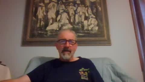 Snapshot of jony_five chatting on 05-02-26, 04:56 Jon online show from 05-02-26, 04:56