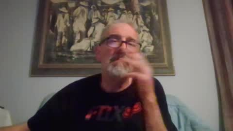 Snapshot of jony_five chatting on 05-04-26, 12:50 Jon online show from 05-04-26, 12:50