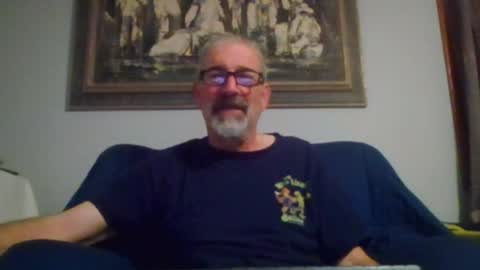 Snapshot of jony_five chatting on 05-09-26, 12:16 Jon online show from 05-09-26, 12:16