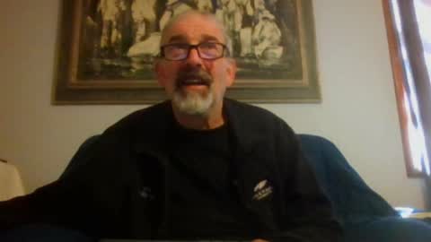 Snapshot of jony_five chatting on 05-10-26, 02:00 Jon online show from 05-10-26, 02:00