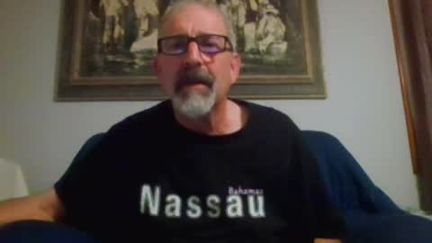 Snapshot of jony_five chatting on 05-13-26, 12:52 Jon online show from 05-13-26, 12:52