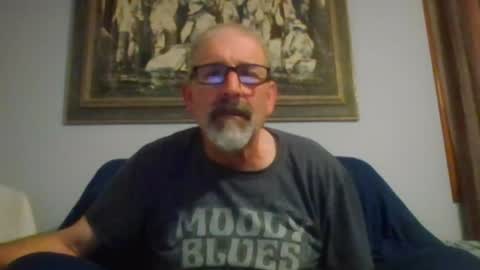 Snapshot of jony_five chatting on 05-15-26, 02:18 Jon online show from 05-15-26, 02:18